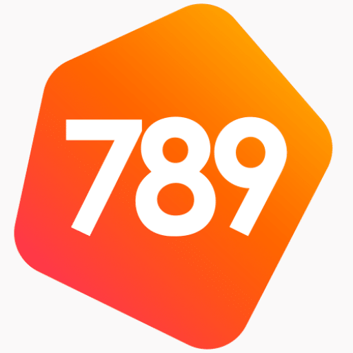 789b3.vom Sòng Bài Trực Tuyến
